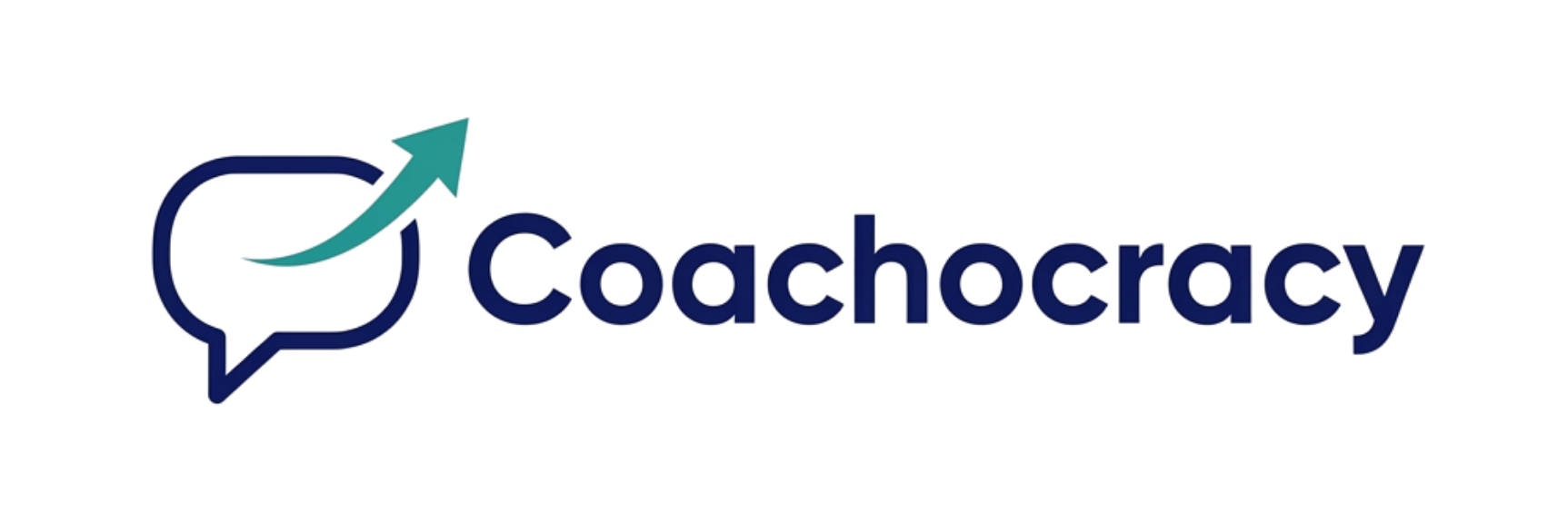 Coachocracy